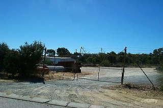 33 Lionel St, Naval Base, WA 6165