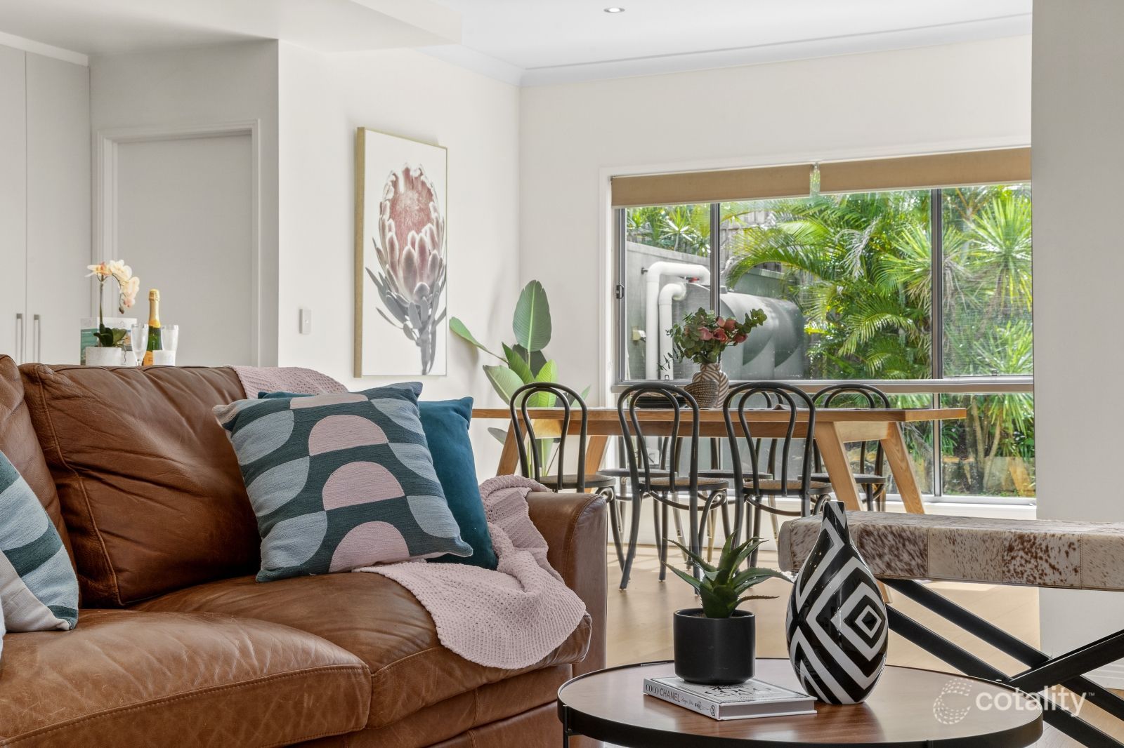 1/16 Heights Dr, Robina, QLD 4226