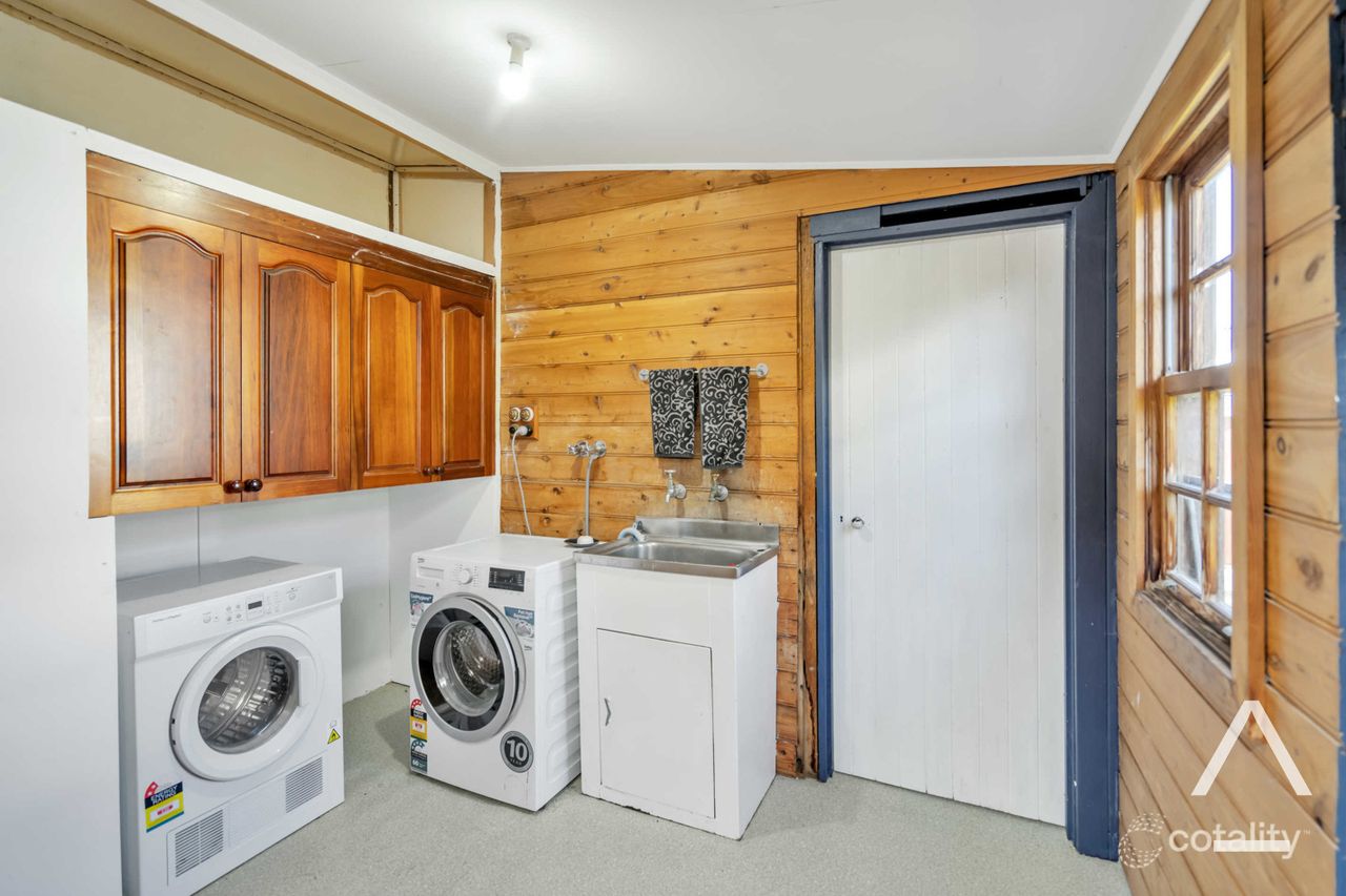 26 Mckenzie Dr, Low Head, TAS 7253