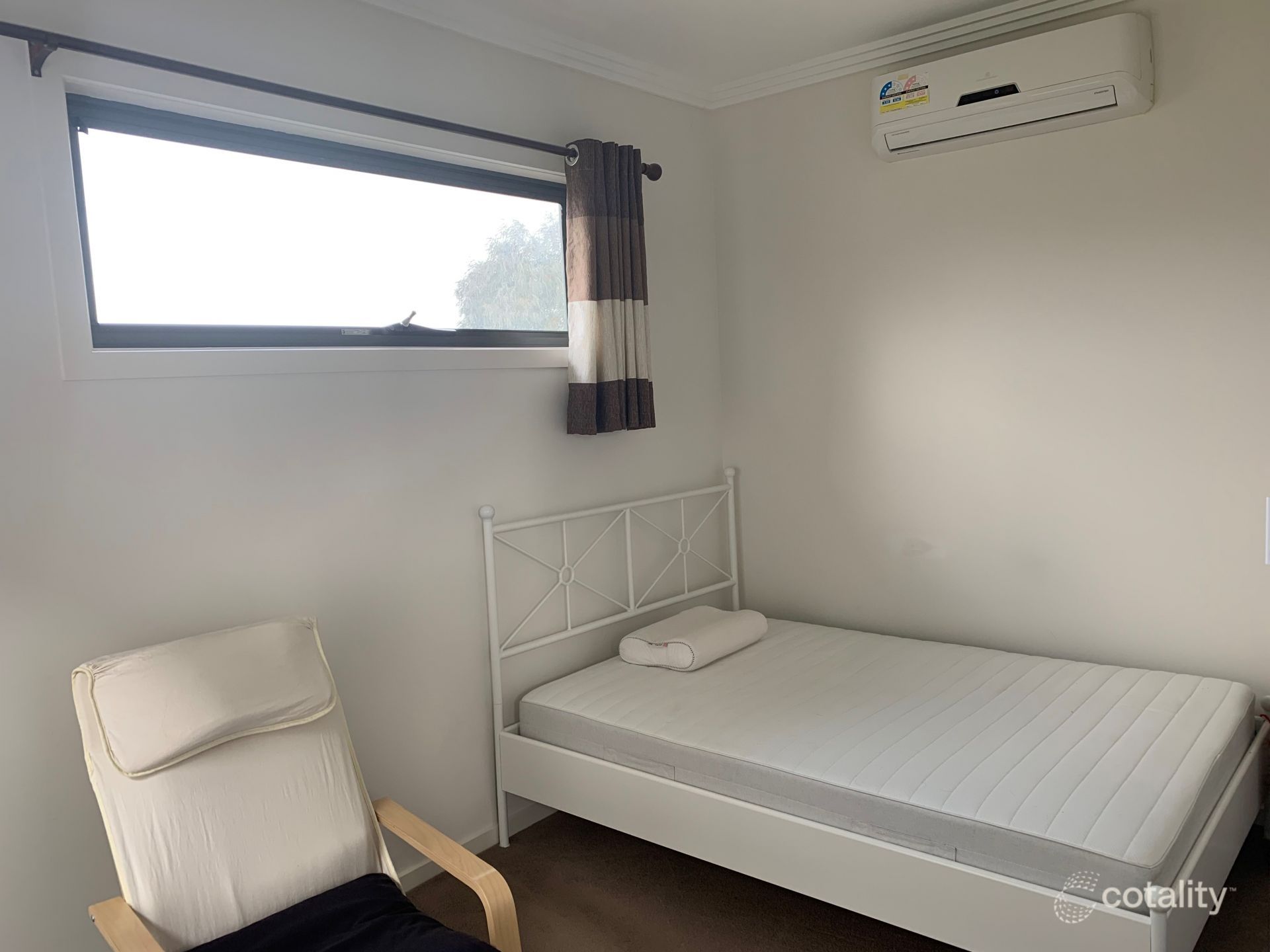 6b Oulton Cres, Reservoir, VIC 3073