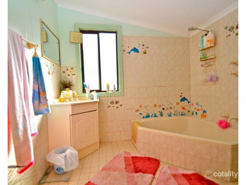 185 Pell St, Broken Hill, NSW 2880