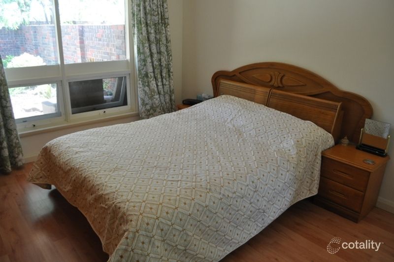 6/286 Montacute Rd, Rostrevor, SA 5073