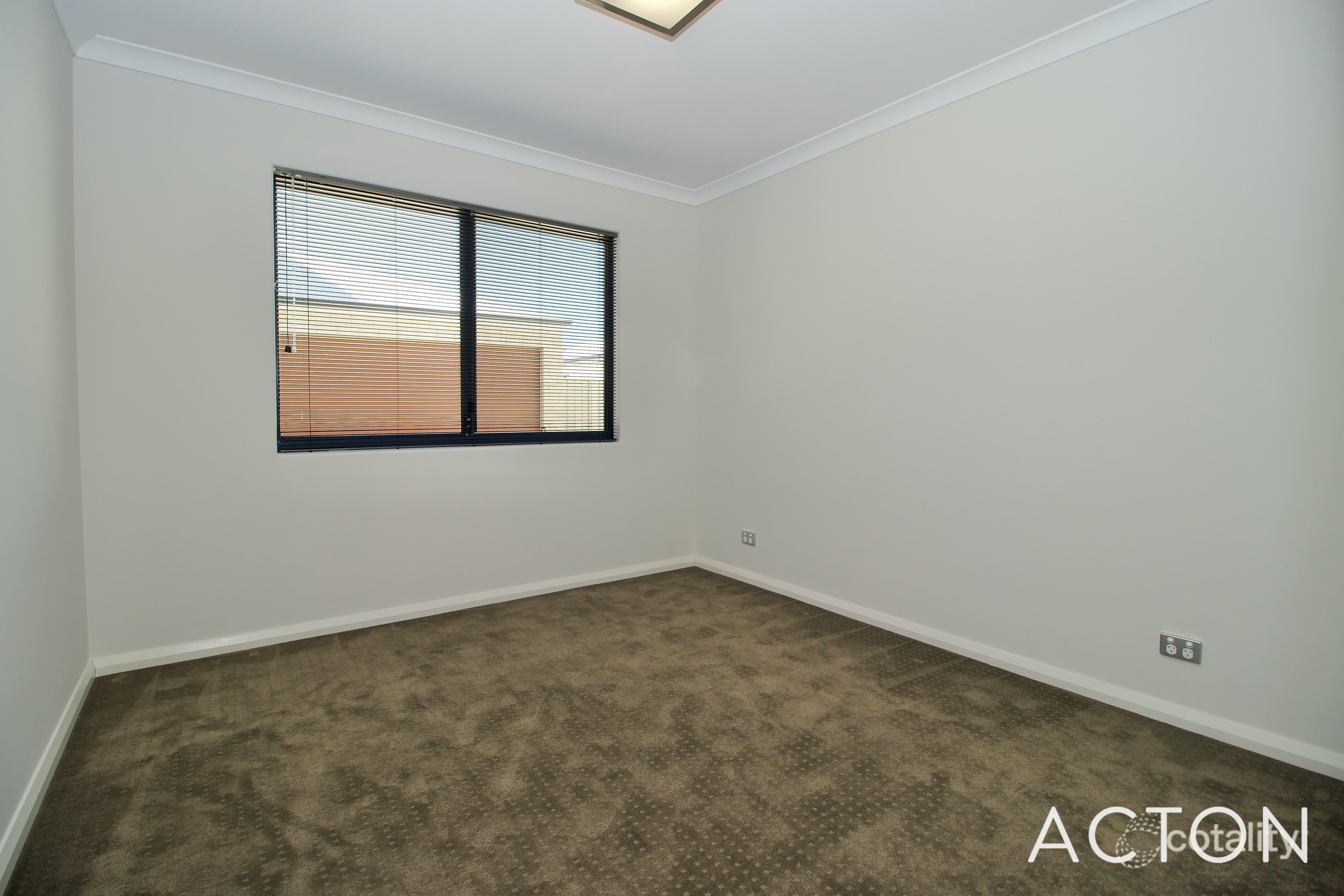 6/29 Seaforth Rd, Shoalwater, WA 6169