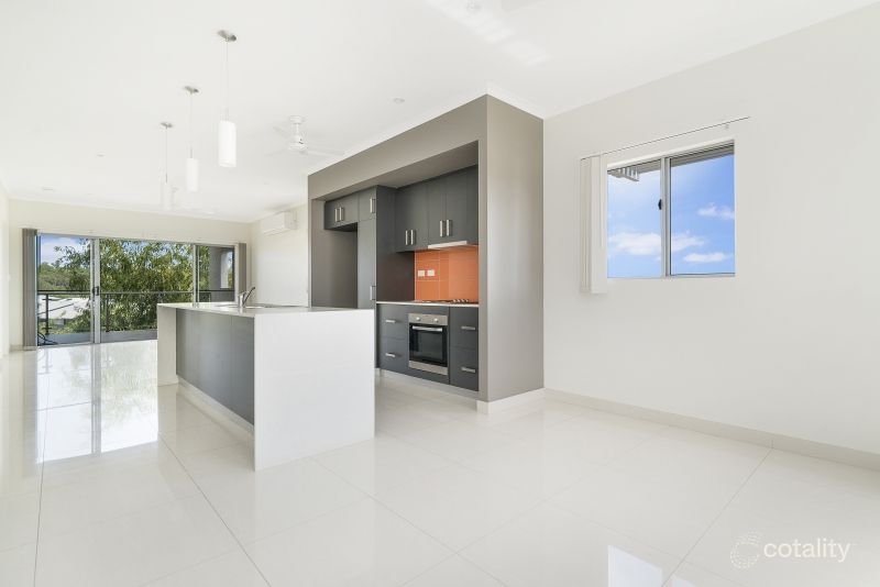 205/250 Farrar Bvd, Johnston, NT 0832