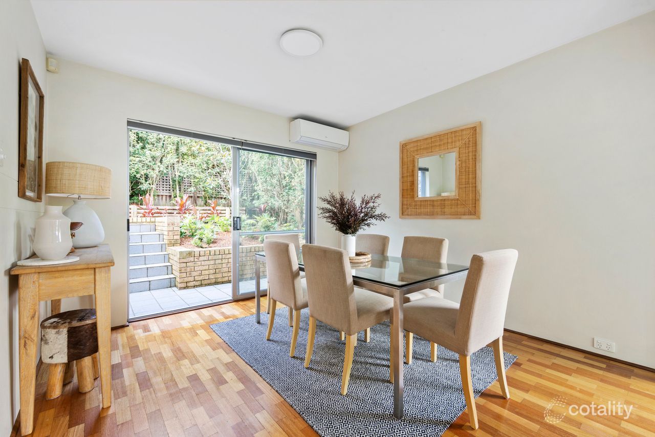 29d Lodge St, Balgowlah, NSW 2093