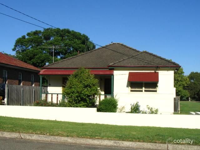 46 Karne St S, Riverwood, NSW 2210