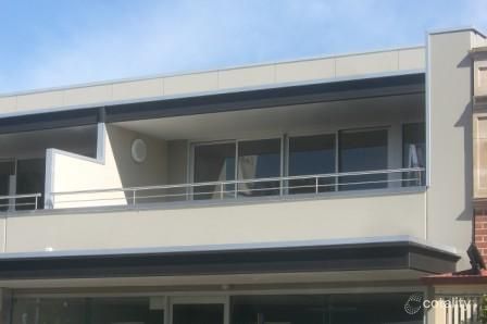 2/162 King William Rd, Hyde Park, SA 5061