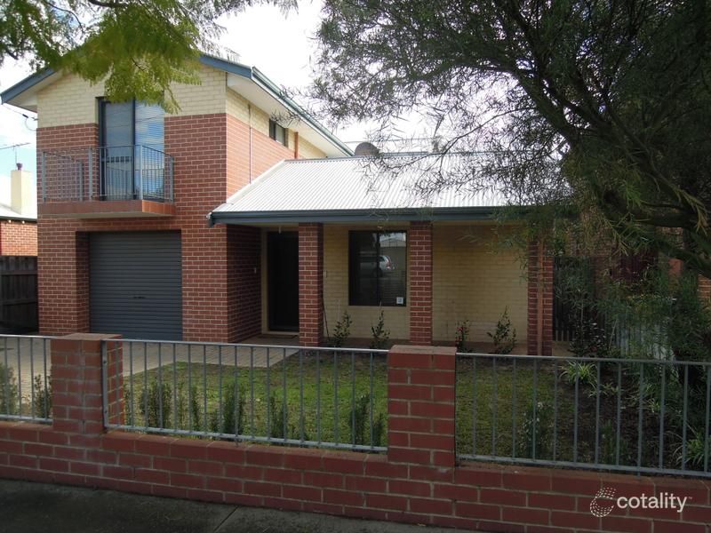 15a Egina St, Mount Hawthorn, WA 6016