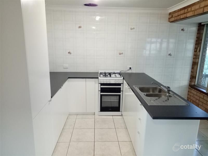 102 Benara Rd, Noranda, WA 6062