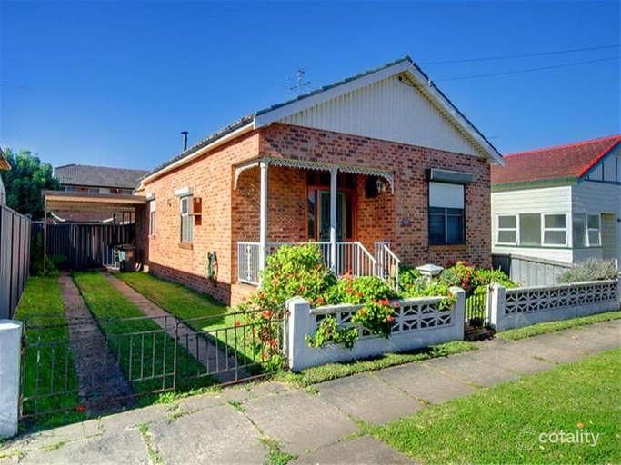 115 Fawcett St, Mayfield, NSW 2304
