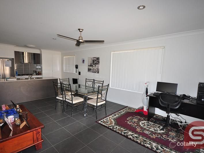 13 Gizelle St, Caboolture, QLD 4510