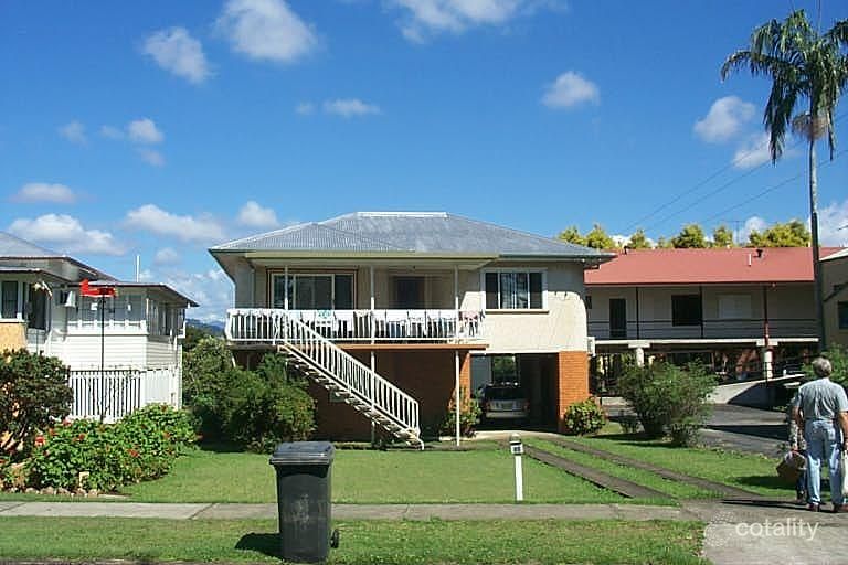 45 Commercial Rd, Murwillumbah, NSW 2484