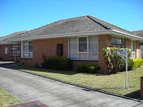13/6-8 Robertson Pde, Aspendale, VIC 3195