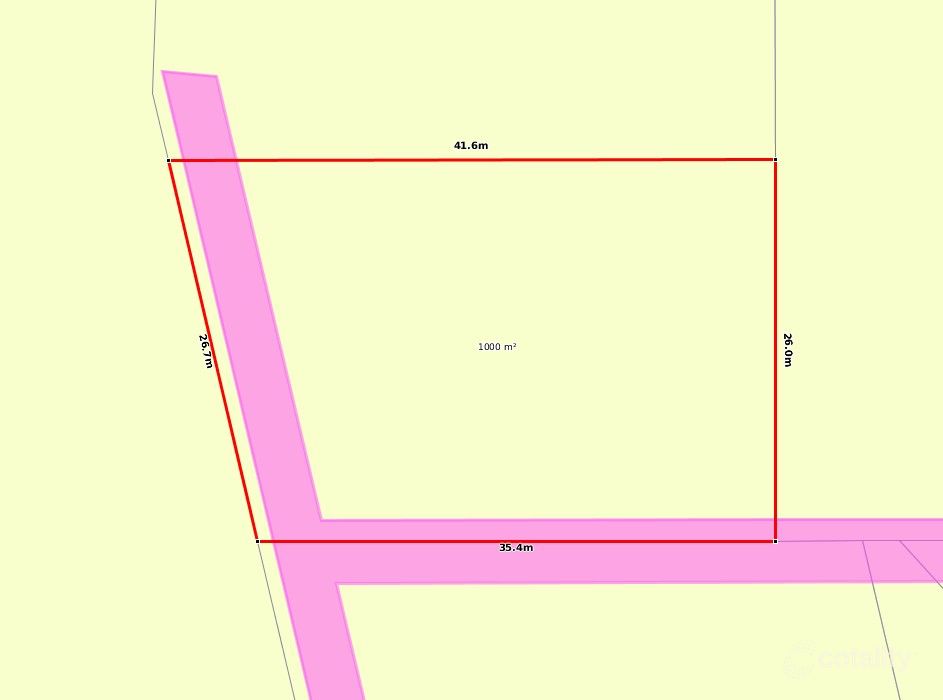 90 Mayfair Dr, Emerald, QLD 4720