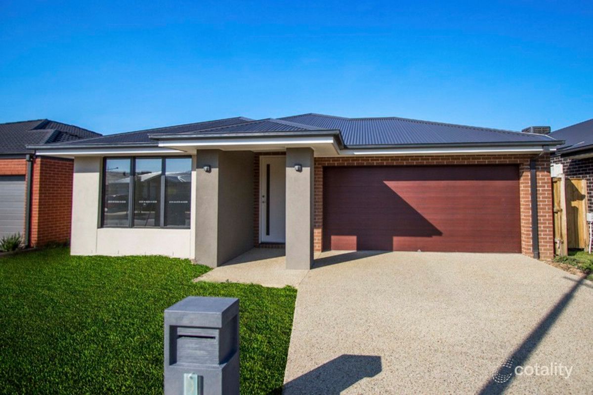 9 Princeton St, Mount Duneed, VIC 3217