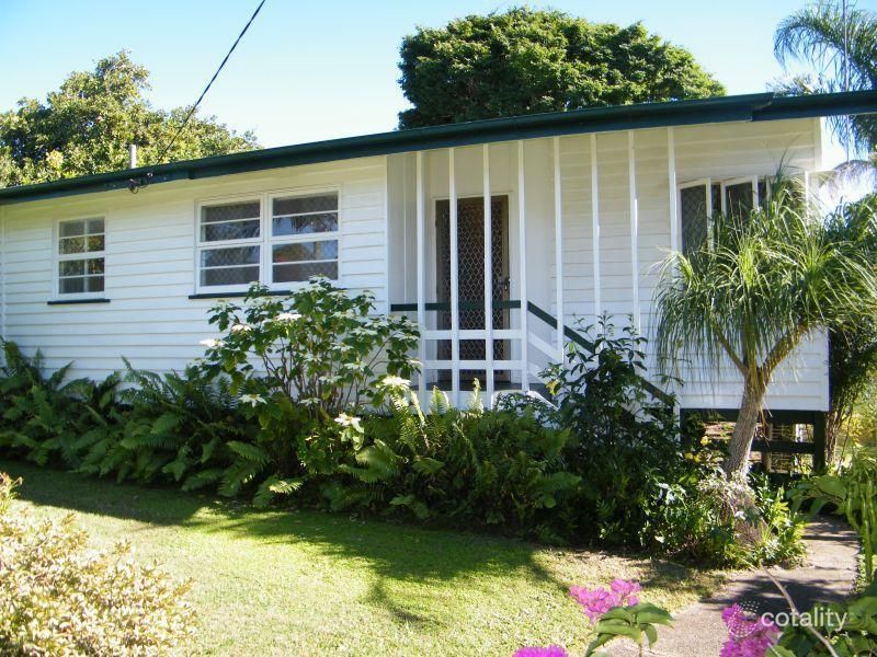 10 Herbert St, Brighton, QLD 4017