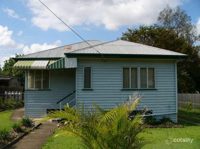 25 Gladstone St, Oxley, QLD 4075