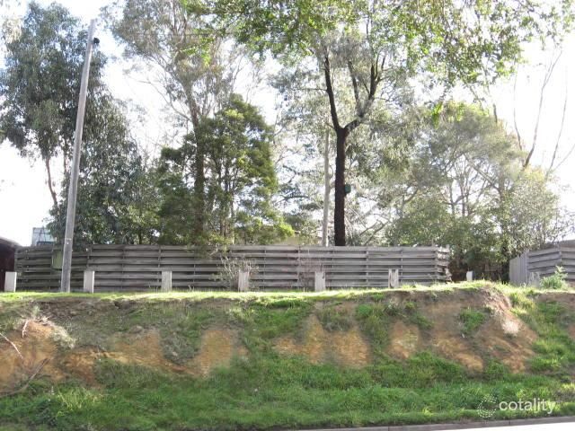 47 Blackburn Rd, Doncaster East, VIC 3109