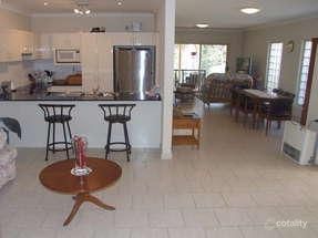 14/831 Henry Lawson Dr, Picnic Point, NSW 2213
