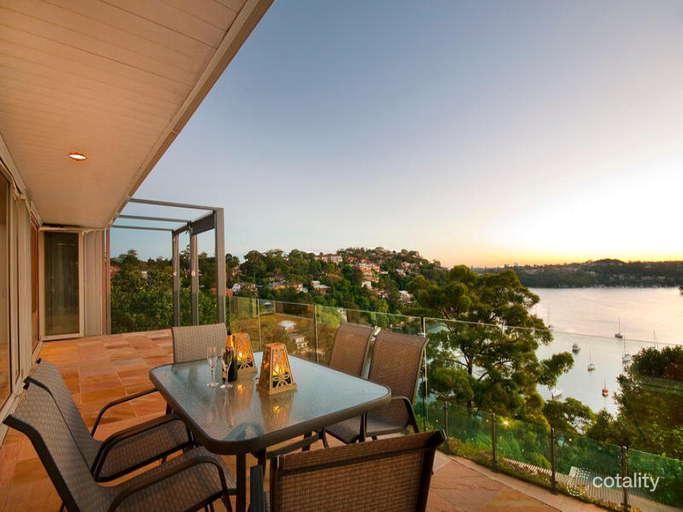 8 Abernethy St, Seaforth, NSW 2092