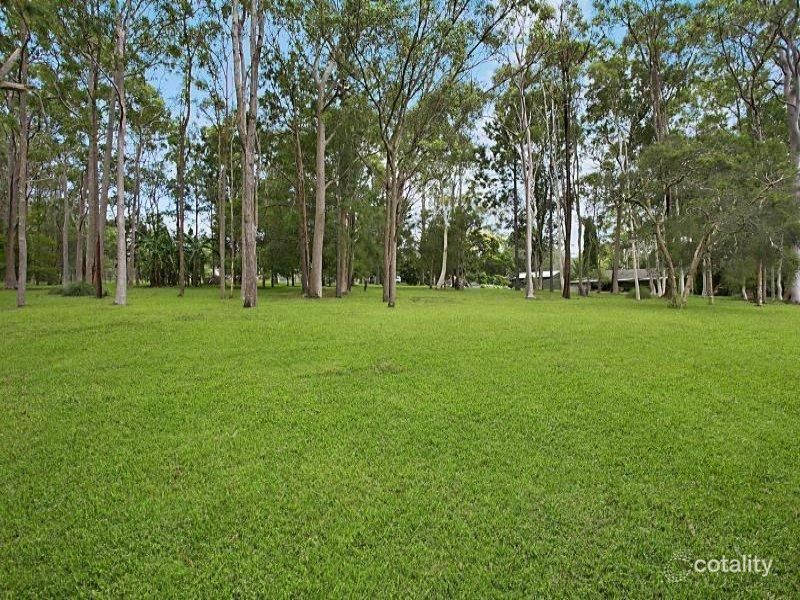 25a Kula Rd, Medowie, NSW 2318