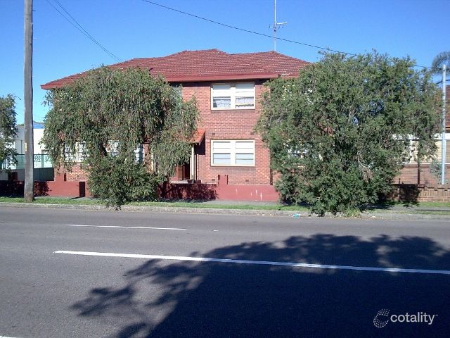 1/338 Maitland Rd, Mayfield, NSW 2304