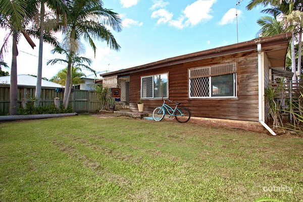 56 Kallay St, Miami, QLD 4220