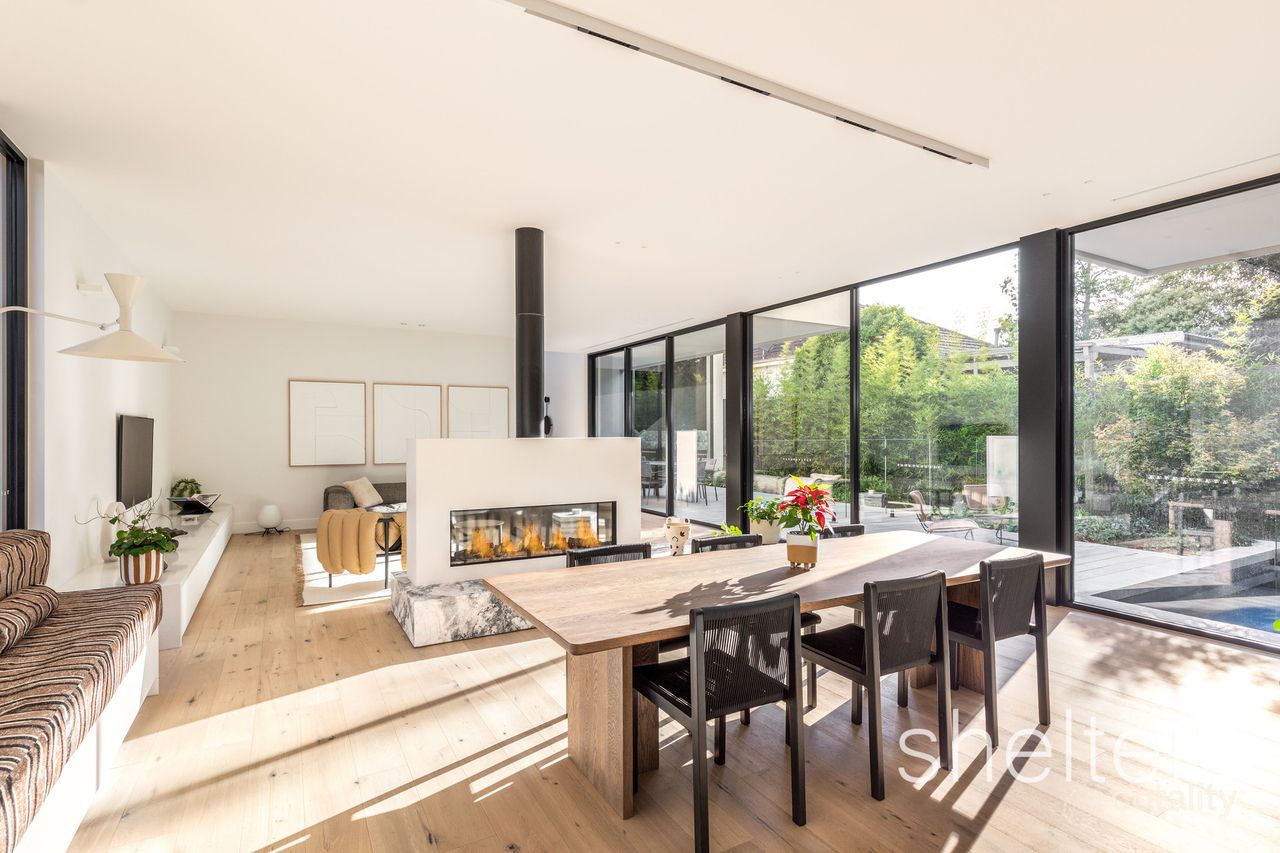 25 Denman Ave, Glen Iris, VIC 3146