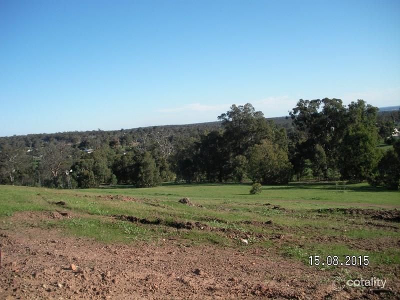 48 Wallaroo Dr, Chittering, WA 6084