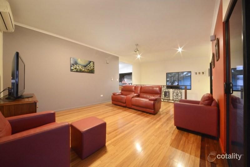 20 Ti Tree Ave, Conway Beach, QLD 4800