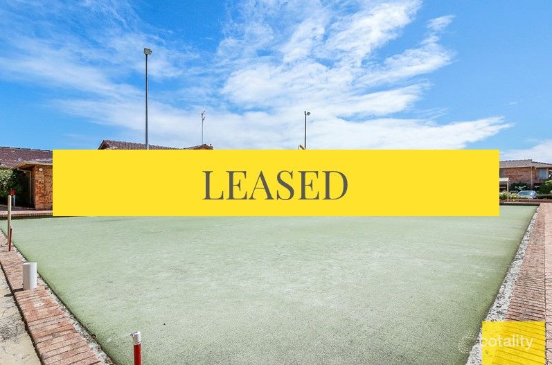 166/7 Harman Rd, Sorrento, WA 6020