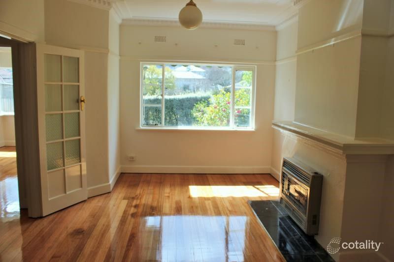62 Manning Rd, Malvern East, VIC 3145