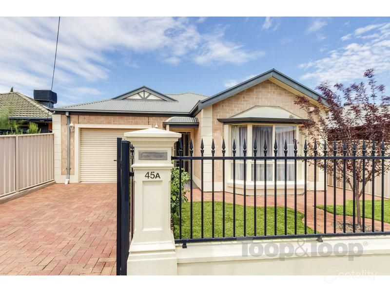 45a Marden Rd, Marden, SA 5070