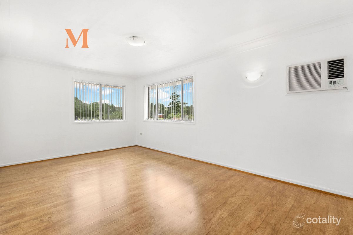 4/5 Howe St, Lambton, NSW 2299