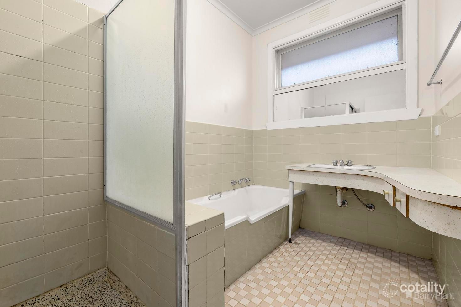 42 Timbertop Dr, Vermont, VIC 3133