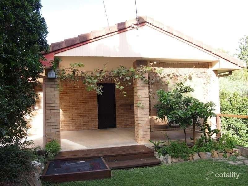 82 Duke, Toowong, QLD 4066