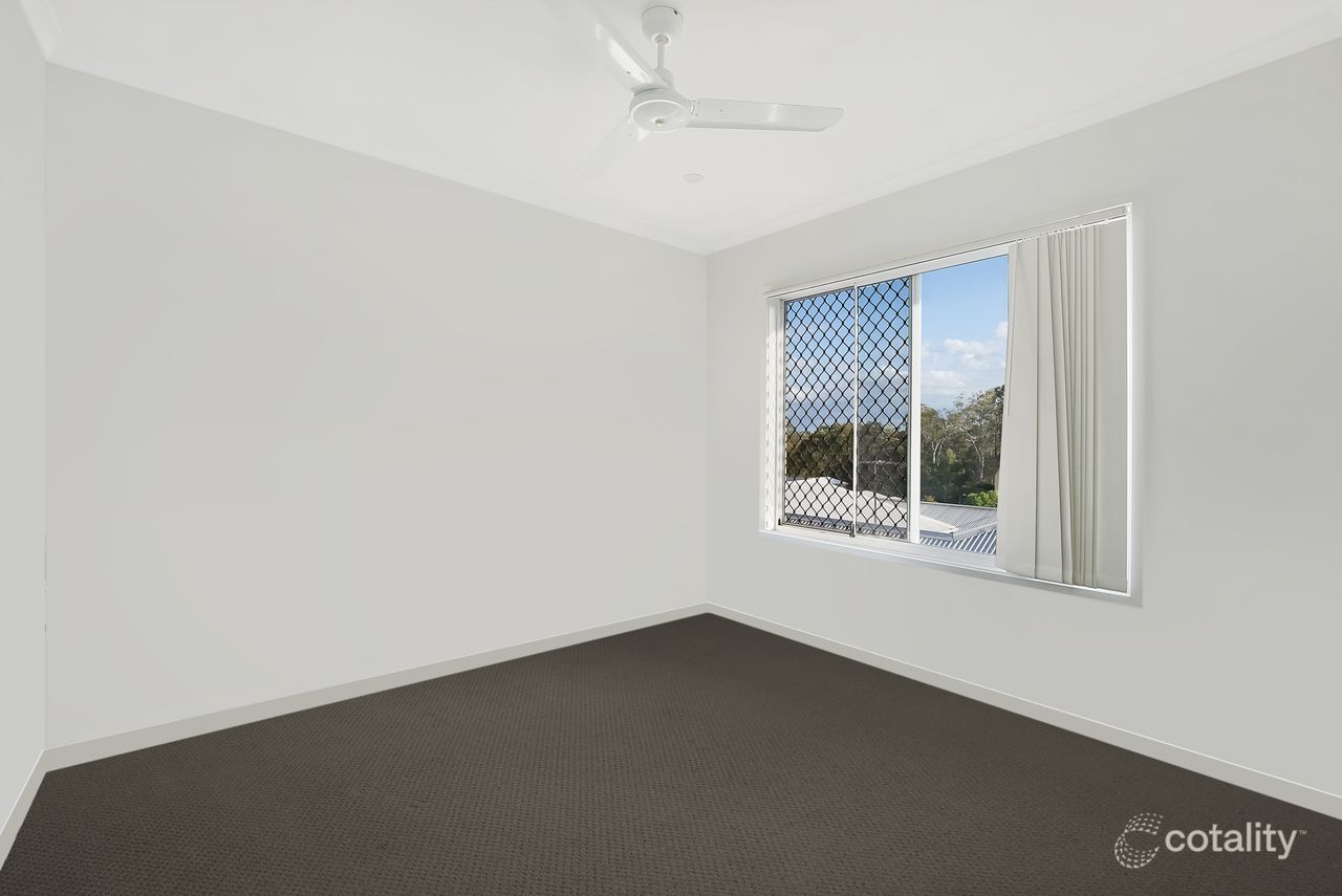 2/58 Tattler St, Mango Hill, QLD 4509
