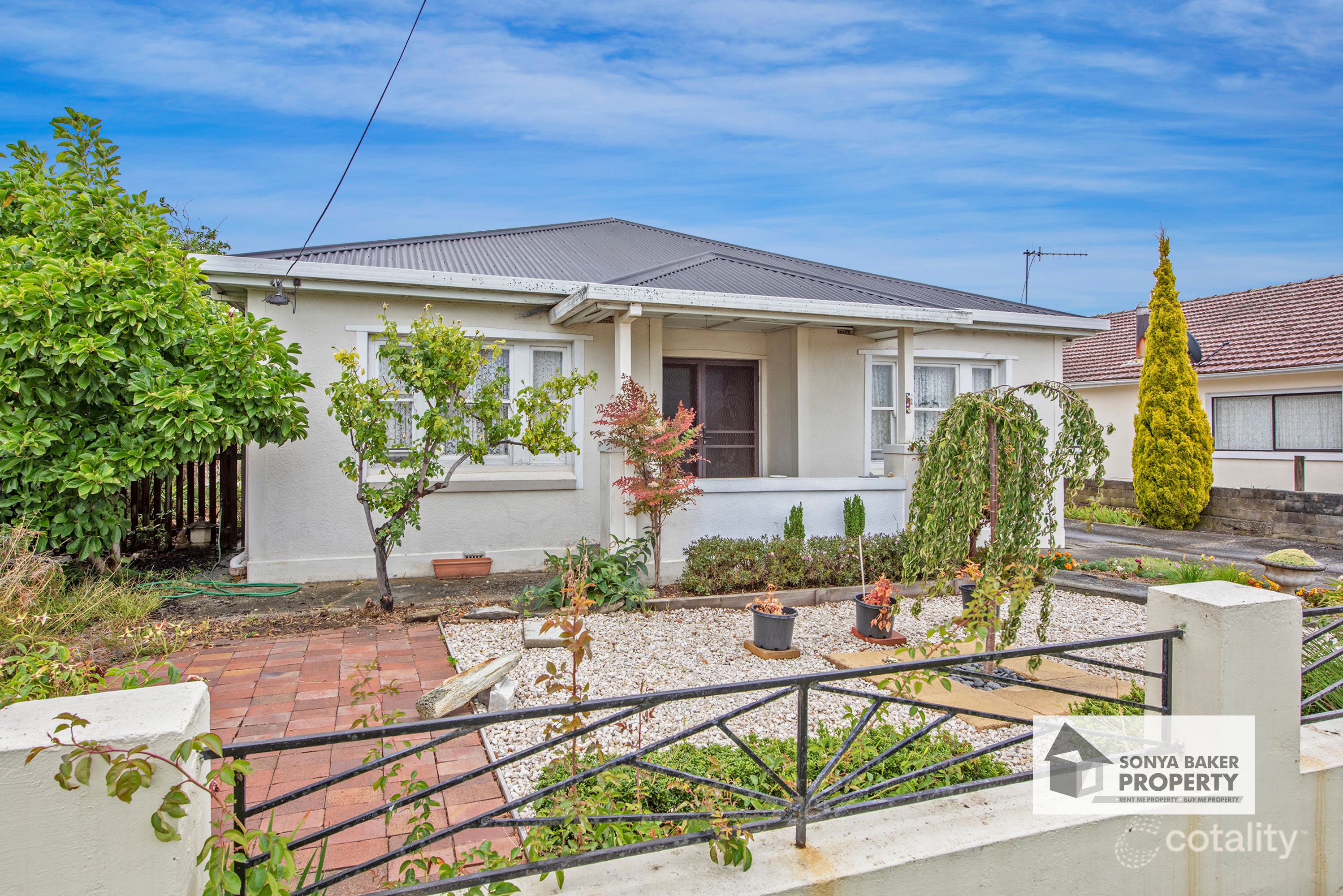 52 Saunders St, Wynyard, TAS 7325