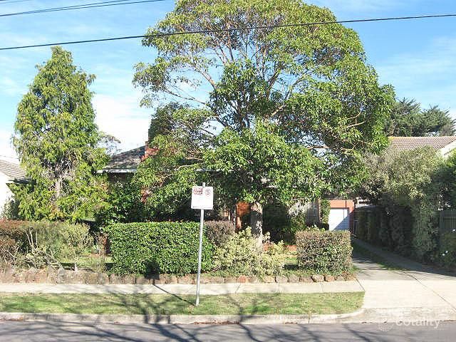 54 Midlothian St, Malvern East, VIC 3145