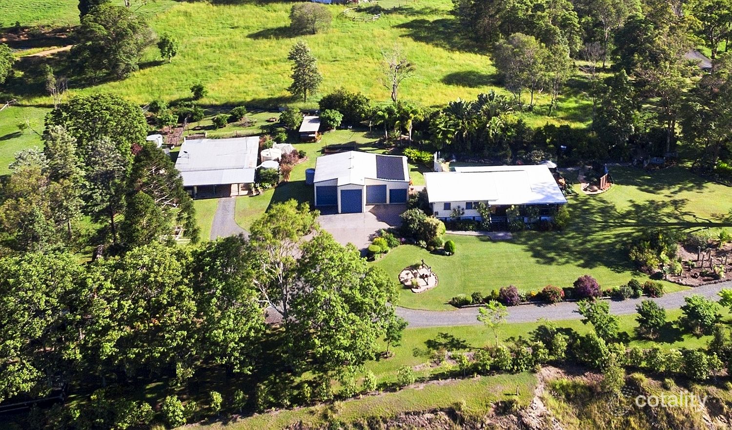 80 Witham Rd, The Dawn, QLD 4570