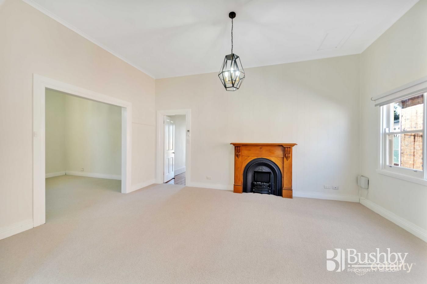 1/8 Garfield St, South Launceston, TAS 7249