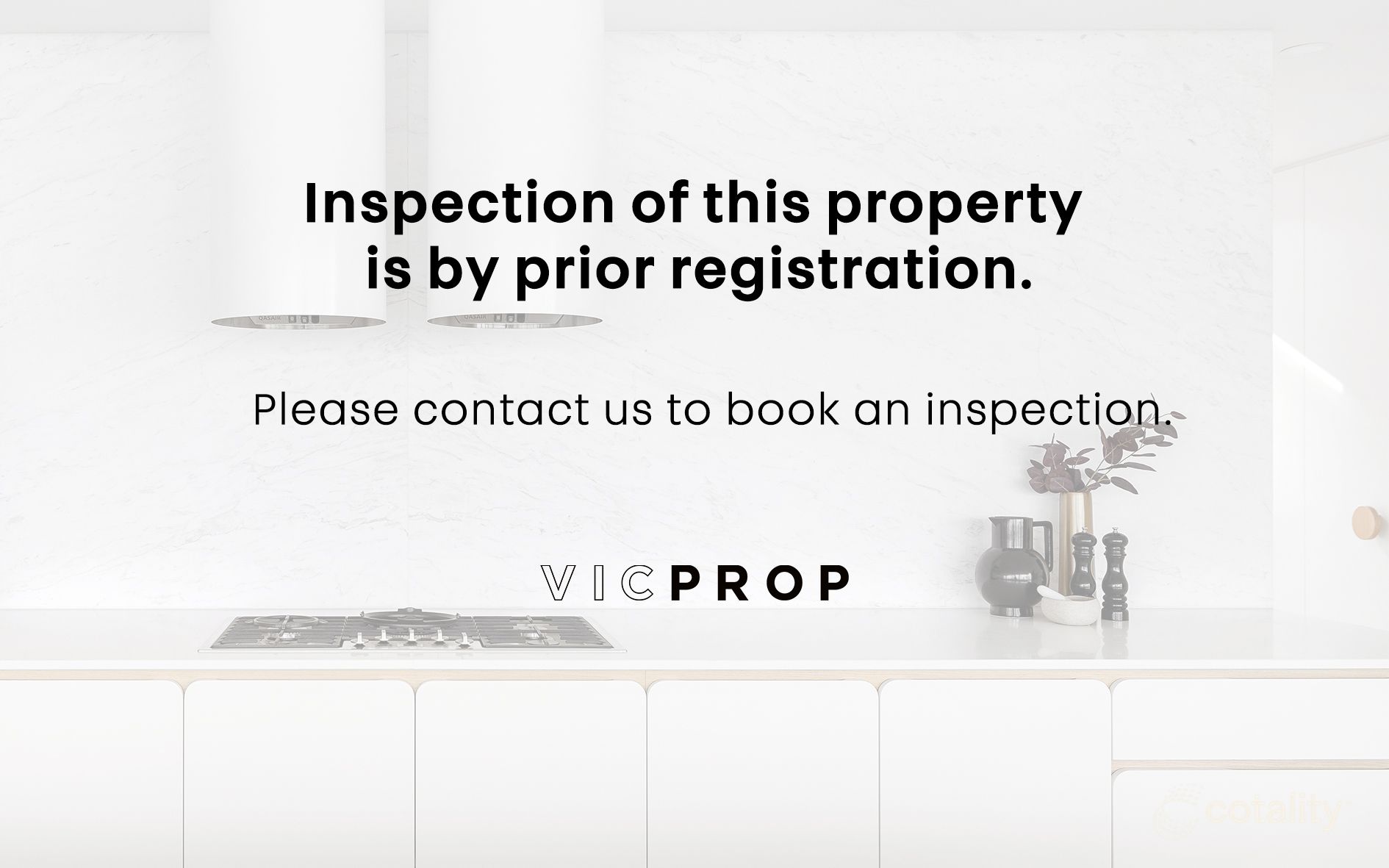 924/642 Doncaster Rd, Doncaster, VIC 3108