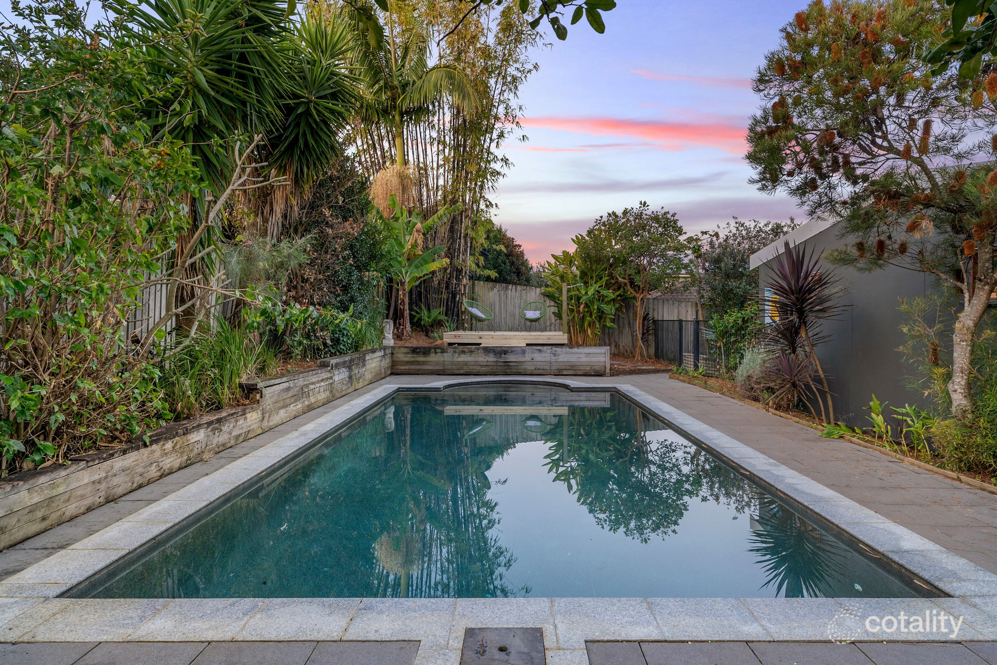 21 Unara Pkwy, Cumbalum, NSW 2478