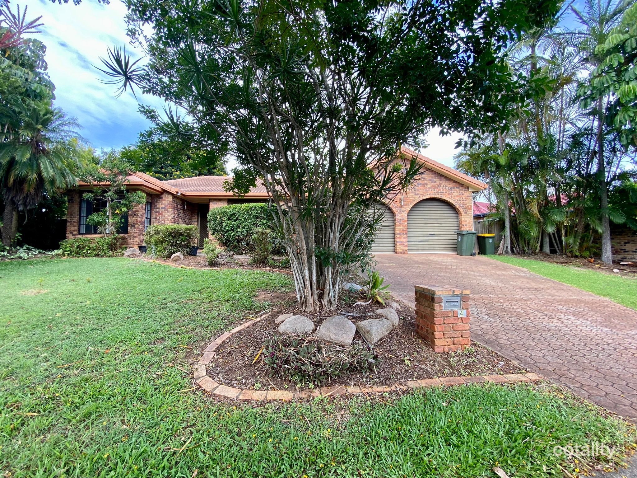 4 Springsure St, Runcorn, QLD 4113