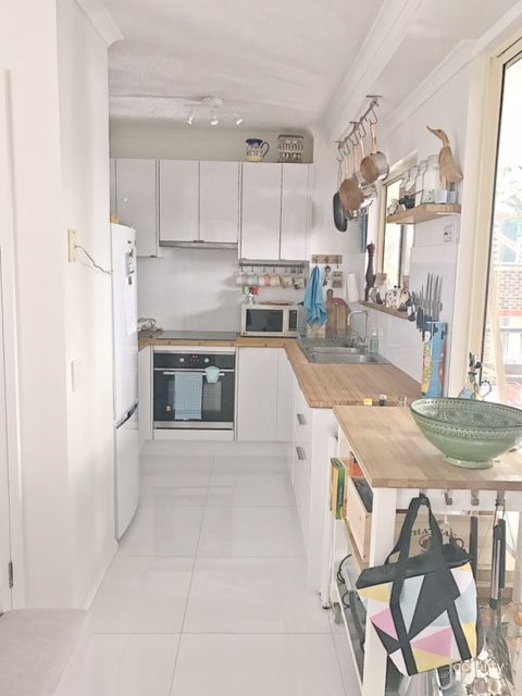 29/87-89 Scott Rd, Herston, QLD 4006