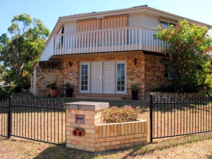 91 Anita Ave, Lake Munmorah, NSW 2259