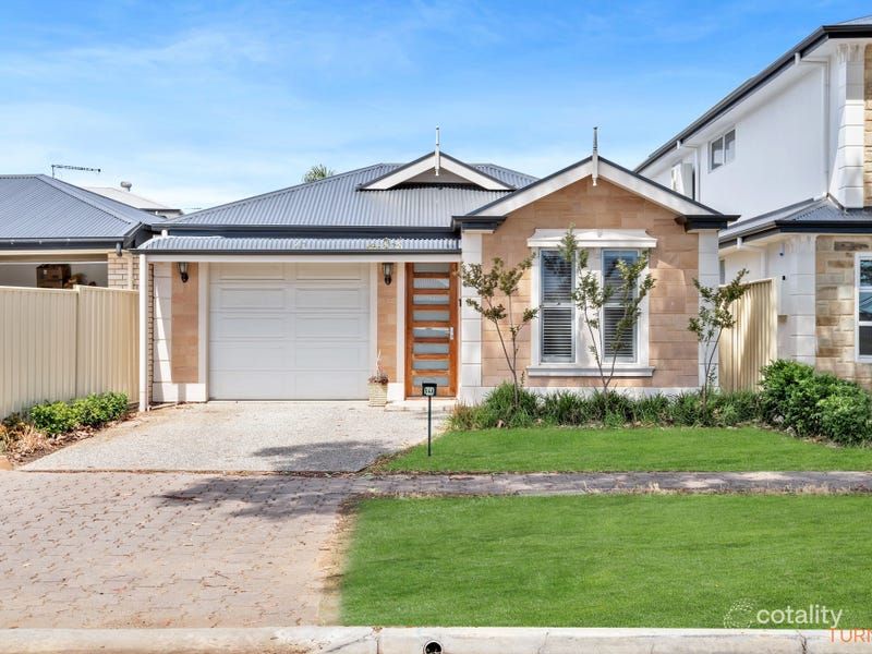 54 Floriedale Rd, Greenacres, SA 5086