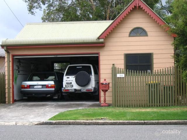 158 Brick Wharf Rd, Woy Woy, NSW 2256