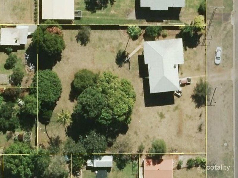 168 Constance St, Mareeba, QLD 4880
