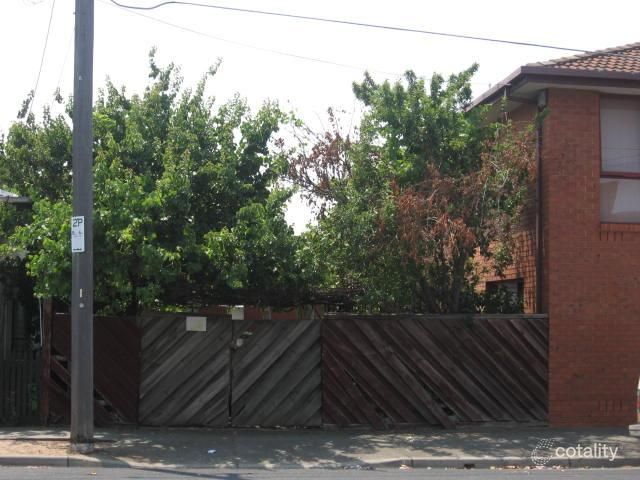 2 Charles St, Brunswick, VIC 3056